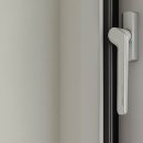 캐스빌세탁 이미지