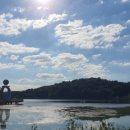 봉선2동작은도서관 이미지