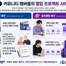 아이컴디자인 네이버블로그