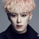 수제삼계탕 이미지