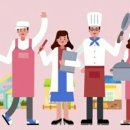 연이네 해장국 사골곰탕 이미지