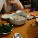 탐라식당 이미지