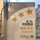 친절한근자씨양곱창 이미지