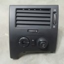 대한자동차 이미지