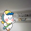 세진전기조명 - 마포구 월드컵로 167 | 세진전기조명