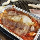 육소간