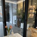 이엠파워근골격관리센터 대전점 이미지