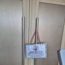 대구어린이세상 꾀꼬리극장 | 대구 어린이세상 꾀꼬리극장 안내｜공연 일정·좌석·주차 정보 한눈 정리