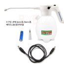 (주)제주덴탈 이미지