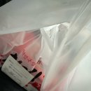 처갓집양념치킨 야당점 이미지