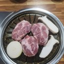 오늘도돈돈먹자 이미지