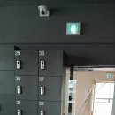 나이스짐 | 아주대 헬스장 찐 만족 나이스짐 헬스&amp;PT 아주대점 후기