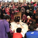 갈산종합사회복지관2 이미지