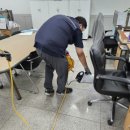 금촌2동 행정복지센터 이미지