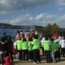 함깨가요!!! 복지천국!!!(경동정보대학<경산1대학> 노인보건복지과 한마음축제)<09_10_17> 이미지