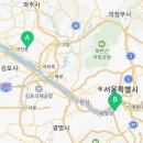 무궁화로,대산로31번길 이미지