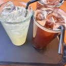 사이다하우스펜션 이미지