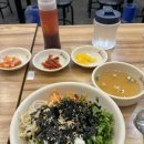 강촌하늘약국 | 끝과 시작의 가을