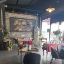 카페에셀 이미지