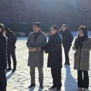 계양축구클럽