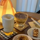 [연남동 카페] 홍대입구역 근처 구움과자, 붕어빵, 휘낭시에, 에그타르트 디저트 맛집 ‘보카도’ 솔직후기
