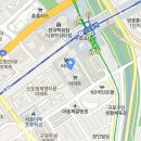 [신도림]22일(토)10:00~13:00 20대부터30대초반까지 게스트 모집합니다 이미지