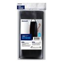 수산정육점 이미지