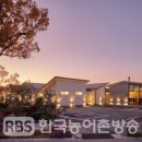 전촌동편제마을 이미지