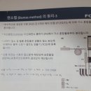 미래인력 이미지