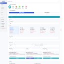 스마트비즈포레 이미지