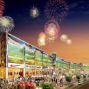 중앙당구장 이미지