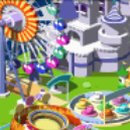 시티게임랜드 이미지