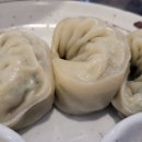 깐데기해물칼국수 이미지