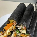 김밥집108 이미지