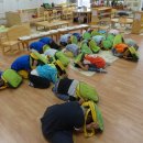 증안초교 병설유치원 이미지