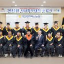 한우인력 뉴스충청인