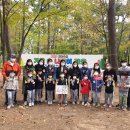 꽃바위유치원 이미지