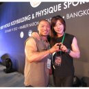 바디스쿨 이미지