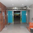 회원프라자 이미지