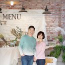 장미장의토탈서비스장미건강원 | 가족사진 & 리마인드 웨딩촬영 전문 하남 섬스튜디오