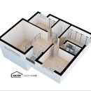 디자인108 이미지