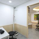 신윤수내과의원 이미지