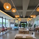 켄싱턴리조트 서귀포점 이미지