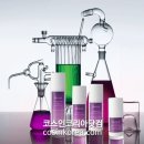 프리타임 이미지