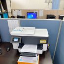 경동로(북) 이미지