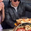 하늘참숯화로구이 이미지