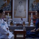 당골 엑스포츠뉴스
