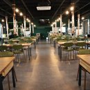 명품장어&갈비 이미지