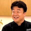 스타일안경 이미지