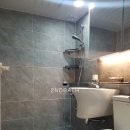 상계주공10단지 이미지